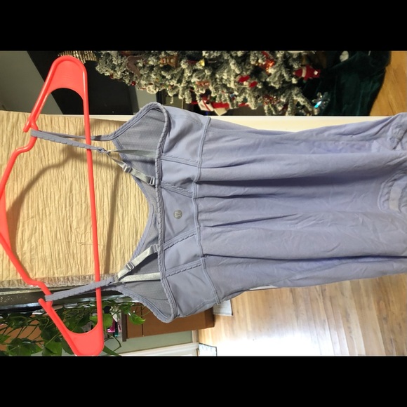 Lululemon top - Picture 2 of 5